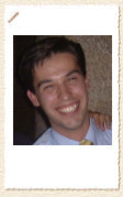 JMG.jpg (6092 bytes)