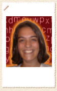 tiago1.jpg (5339 bytes)