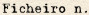 fich.jpg (1553 bytes)
