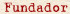 fund.jpg (1673 bytes)