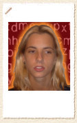 ines.jpg (7515 bytes)