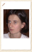 joana.jpg (6203 bytes)