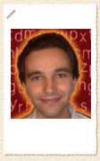 migb.jpg (7679 bytes)
