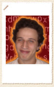 nunoO.jpg (7612 bytes)