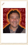 sandro.jpg (7827 bytes)