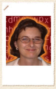 sonia.jpg (7852 bytes)