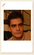 tiago1.jpg (5339 bytes)