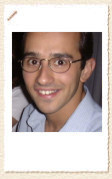 tinoco.jpg (6714 bytes)