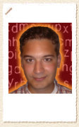 toni.jpg (7852 bytes)