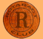 medalha.gif (6043 bytes)